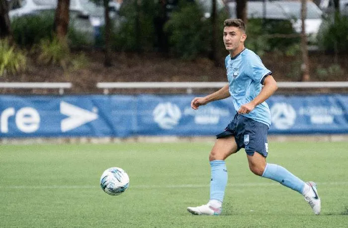 Phân tích và dự đoán kèo trận đấu giữa Melbourne Victory Am và Manningham United Blues, 17h30 ngày 11/5: Kịch bản hòa khả thi