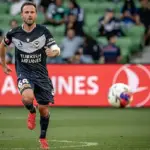 Phân tích kèo trận Melbourne Victory tiếp Sydney FC, 16h40 ngày 2/5: Hướng tới chiến thắng mới