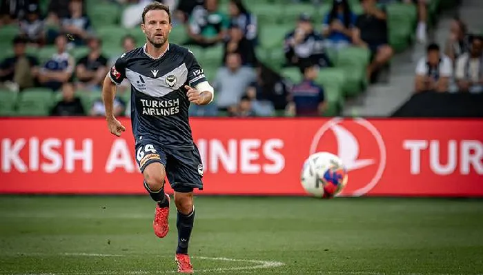 Phân tích kèo trận Melbourne Victory tiếp Sydney FC, 16h40 ngày 2/5: Hướng tới chiến thắng mới