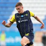 Phân tích kèo trận Metalist 1925 đối đầu Karpaty Lviv, 22h00 ngày 12/5: Hướng tới chiến thắng mới