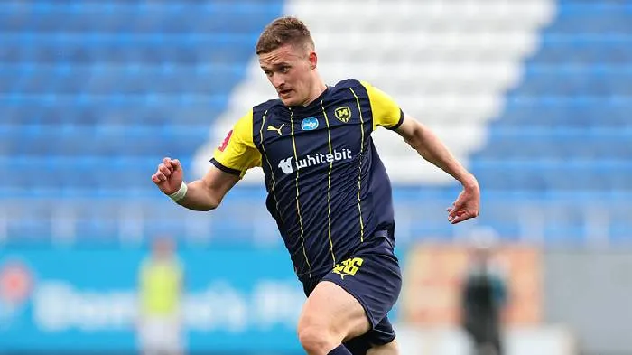 Phân tích kèo trận Metalist 1925 đối đầu Karpaty Lviv, 22h00 ngày 12/5: Hướng tới chiến thắng mới