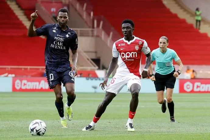 Phân tích và dự đoán kèo trận Metz gặp AS Monaco, 0h00 ngày 3/5: Hi vọng mong manh