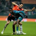 Phân tích và dự đoán kèo trận Metz gặp Lorient, 2h00 ngày 11/5: Sự buông thả trong cuộc chiến này