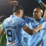 Phân tích kèo trận Millonarios đối đầu O Higgins, 5h00 ngày 27/5: Cuộc chiến cân tài cân sức