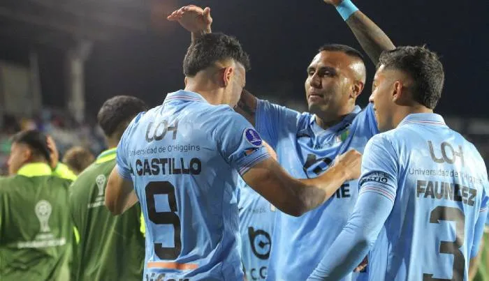 Phân tích kèo trận Millonarios đối đầu O Higgins, 5h00 ngày 27/5: Cuộc chiến cân tài cân sức
