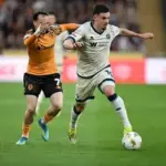 Phân tích và dự đoán trận đấu Millwall gặp Hull City, 2h00 ngày 12/5: Đội khách không hề e ngại
