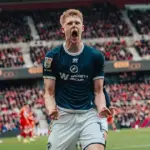 Phân tích kèo Millwall gặp Oxford United, 18h30 ngày 2/5: Dự đoán dễ dàng