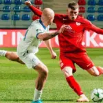 Phân tích và dự đoán trận đấu Minsk gặp Naftan Novopolotsk, 21h30 ngày 1/5: Hình ảnh quen thuộc tái xuất