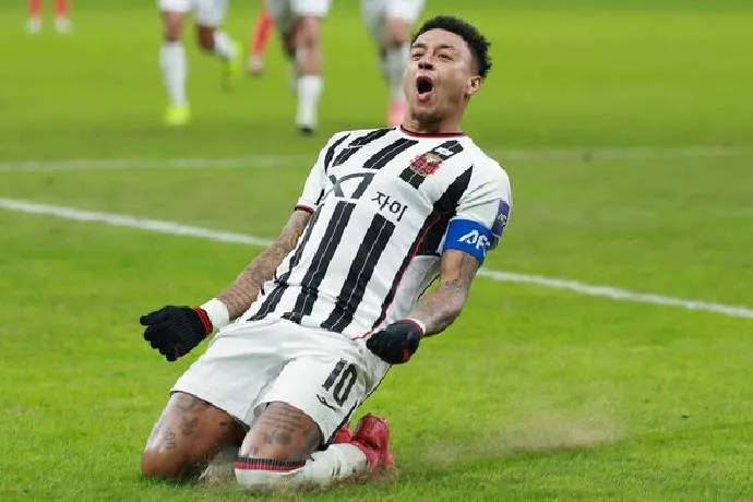 Phân tích và dự đoán trận đấu Mirassol gặp Corinthians, 06h30 ngày 4/5: Sức mạnh từ Lingard