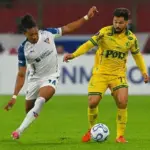 Phân tích và dự đoán kèo trận Mirassol gặp LDU Quito, 05h00 ngày 8/5: Thời điểm để phục thù lượt đi