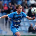 Phân tích kèo Mlada Boleslav và Dukla Praha, 22h30 ngày 12/5: Thách thức cho đội chủ nhà