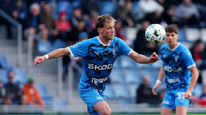 Phân tích kèo Mlada Boleslav và Dukla Praha, 22h30 ngày 12/5: Thách thức cho đội chủ nhà