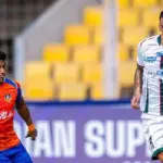 Phân tích kèo trận đấu Mohun Bagan và Inter Kashi, 21h00 ngày 12/5: Tăng cường hiệu số