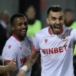 Phân tích và soi kèo trận đấu Montana đối đầu Lokomotiv Sofia, 17h45 ngày 9/5: Khó khăn chờ đón đội chủ nhà