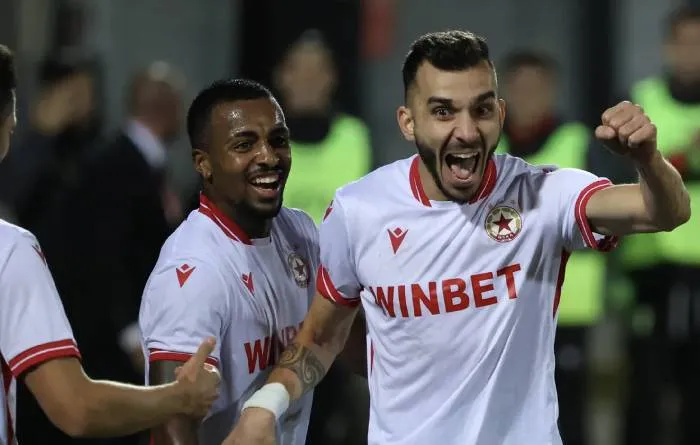 Phân tích và soi kèo trận đấu Montana đối đầu Lokomotiv Sofia, 17h45 ngày 9/5: Khó khăn chờ đón đội chủ nhà