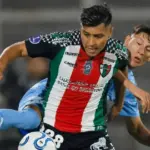 Đánh giá và dự đoán trận đấu Montevideo City gặp Palestino, 05h00 ngày 7/5: Lợi thế từ sân nhà
