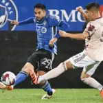 Phân tích, dự đoán kết quả trận Montreal gặp Portland Timbers, 6h30 ngày 14/5: Thử thách cho đội khách