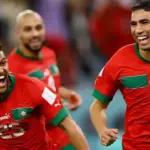 Phân tích và dự đoán kết quả Morocco vs Burundi, 23h00 ngày 26/5: Thử sức đội hình mới