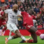 Dự đoán và phân tích kèo trận MU đối đầu Liverpool, 21h30 ngày 3/5: Cuộc chiến kịch tính tại Nhà hát của những giấc mơ