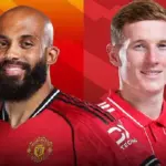 Phân tích kèo trận MU gặp Nottingham Forest, 18h30 ngày 17/5: Hướng tới Top 3 chắc chắn