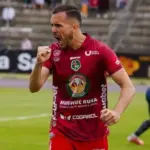 Phân tích và dự đoán kèo trận Mushuc Runa tiếp LDU Quito, 07h00 ngày 12/5: Sức mạnh từ tổ ấm