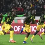 Phân tích và dự đoán kết quả trận Mỹ gặp Senegal, 2h30 ngày 1/6: Mục tiêu rèn luyện là chính