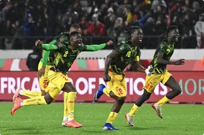Phân tích và dự đoán kết quả trận Mỹ gặp Senegal, 2h30 ngày 1/6: Mục tiêu rèn luyện là chính