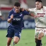 Phân tích và dự đoán trận đấu Nacional vs Universitario de Deportes, 05h00 ngày 21/5: Cuộc chiến định đoạt số phận