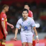 Phân tích và dự đoán kèo trận Nam Định đối đầu Selangor, 17h30 ngày 13/5: Cuộc chiến sinh tử