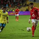 Phân tích và dự đoán tỷ số trận National Bank of Egypt gặp Ismaily, 0h00 ngày 8/5: Sự khác biệt về động lực thi đấu