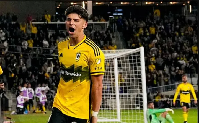 Phân tích kèo trận New York City tiếp đón Columbus Crew, 03h30 ngày 11/5: Đội khách sẵn sàng chiến đấu
