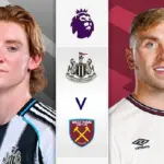 Phân tích kèo trận Newcastle đối đầu West Ham, 23h30 ngày 17/5: Đội khách vươn lên thăng hoa