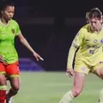 Phân tích và dự đoán trận đấu giữa Nữ Pachuca và Nữ Monterrey, 08h00 ngày 8/5: Đội khách sẽ phải chấp nhận thất bại