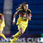 Phân tích kèo Nữ Toluca đối đầu Nữ Club America, 08h00 ngày 8/5: Kiên nhẫn chờ thời cơ