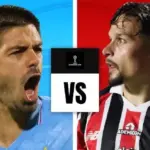 Phân tích và dự đoán kèo O Higgins gặp Sao Paulo, 05h00 ngày 8/5: Cơ hội chia điểm!
