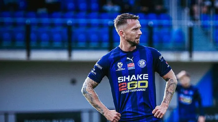 Phân tích kèo trận Oakleigh Cannons đối đầu Dandenong Thunder, 17h15 ngày 8/5: Hướng đến chiến thắng nữa