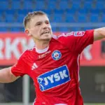 Dự đoán kèo trận Odense gặp Silkeborg, 19h00 ngày 3/5: Có khả năng chia điểm?