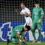 Phân tích và dự đoán trận đấu giữa Olimpia Asuncion và Audax Italiano, 5h00 ngày 28/5: Lợi thế từ sân nhà