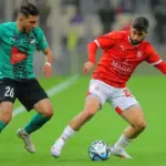 Đánh giá và dự đoán trận đấu giữa Olympique Akbou và Belouizdad, 22h00 ngày 8/5: Cuộc chiến của những ngôi sao