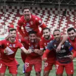 Phân tích và dự đoán tỷ số trận Olympique Akbou gặp ES Ben Aknoun, 20h00 ngày 22/5: Lựa chọn cho ES Ben Aknoun