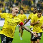Phân tích và soi kèo trận Orgryte gặp Elfsborg, 0h00 ngày 30/5: Sự bất ngờ đang chờ đón