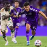 Phân tích kèo trận Orlando City đối đầu Atlanta United, 06h30 ngày 20/5: Khách gặp khó khăn