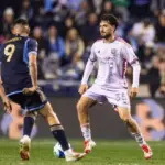 Phân tích kèo trận Orlando City tiếp đón Philadelphia Union, 6h30 ngày 14/5: Khó khăn chờ đón đội chủ sân
