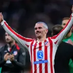 Phân tích và dự đoán kèo trận Osasuna gặp Atletico Madrid, 02h30 ngày 13/5: Niềm tin dành cho đội bóng chất lượng