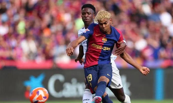 Phân tích và dự đoán kèo Osasuna gặp Barcelona, 2h00 ngày 3/5: Cúp sẽ thuộc về ai?