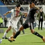 Phân tích và dự đoán kèo trận đấu Palestino vs Deportivo Riestra, 5h00 ngày 27/5: Hướng tới chiến thắng đầu tiên