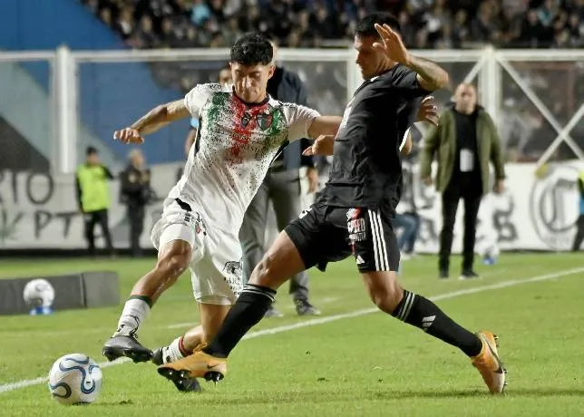 Phân tích và dự đoán kèo trận đấu Palestino vs Deportivo Riestra, 5h00 ngày 27/5: Hướng tới chiến thắng đầu tiên
