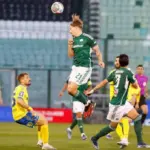 Phân tích kèo trận Panetolikos tiếp AEL Larisa, 23h00 ngày 12/5: Không dễ để tạo nên điều bất ngờ