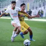 Dự đoán và phân tích kèo trận Paradou AC đối đầu ES Setif, 20h00 ngày 22/5: Đội chủ nhà gặp thử thách lớn