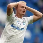 Phân tích và dự đoán trận đấu giữa Pari Nizhny Novgorod và CSKA Moscow, 19h15 ngày 11/5: Lịch sử đang ủng hộ đội nào?
